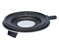 Remoska Prodiż D52F/10 4l Dua Glass 580W - 1530754 - zdjęcie 5